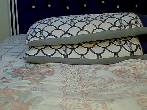 Goddess nanaya online show from November 2025 11:22:01 AM