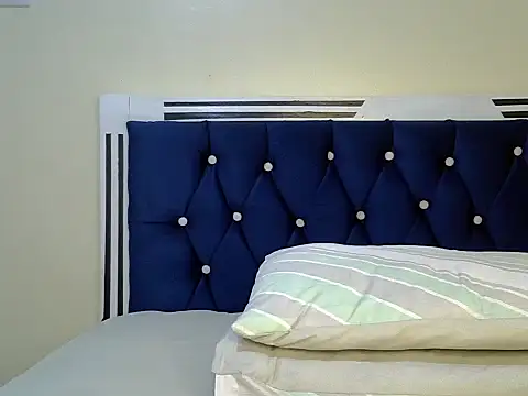 Goddess nanaya online show from December 2025 04:45:01 PM