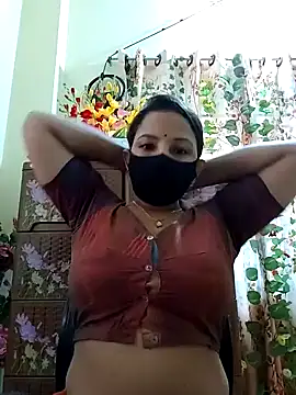 Payel-Sen online show from February 2025 05:30:02 AM