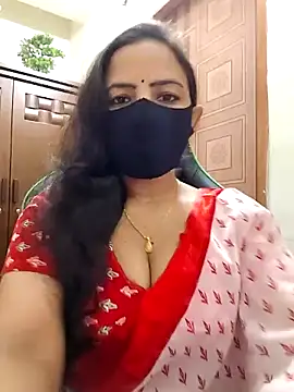 Payel-Sen online show from December 2025 07:22:01 PM