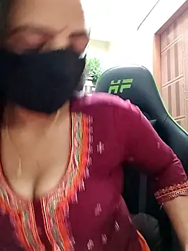 Payel-Sen online show from January 2026 06:21:02 PM