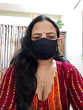 Payel-Sen online show from April 2026 10:33:01 AM