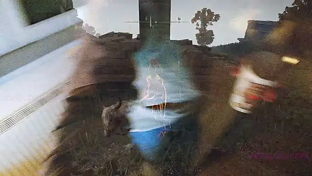 BongChannel online show from January 2025 02:03:02 AM