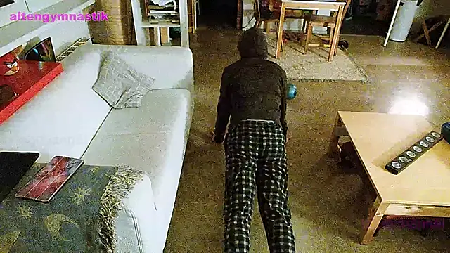 BongChannel online show from January 2025 07:11:01 PM