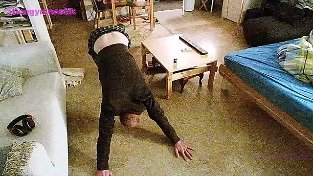 BongChannel online show from January 2025 03:42:01 PM