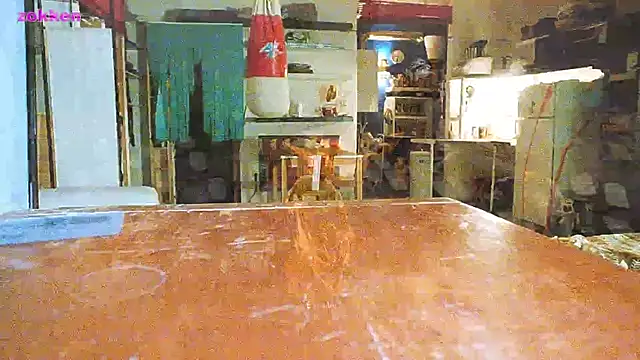 BongChannel online show from January 2025 07:03:01 PM