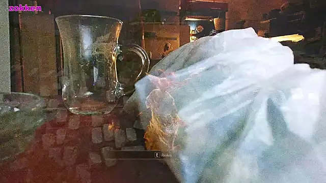 BongChannel online show from January 2025 10:06:01 PM