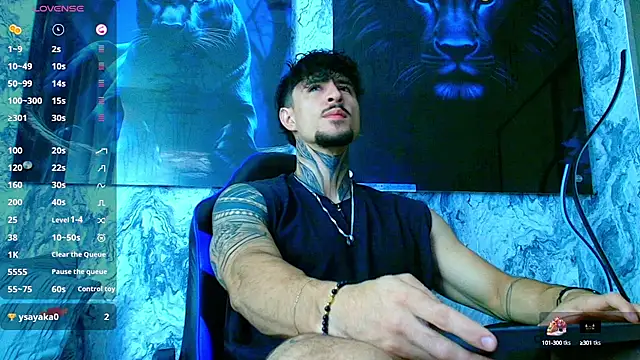 Snapshot of Jeins_carter chatting on September 2025 01:58:01 PM Jeins carter online show from September 2025 01:58:01 PM