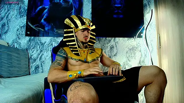 Snapshot of Jeins_carter chatting on October 2025 03:08:01 PM Jeins carter online show from October 2025 03:08:01 PM