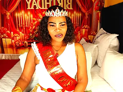 ChloeTyler23 online show from March 2025 10:28:02 AM