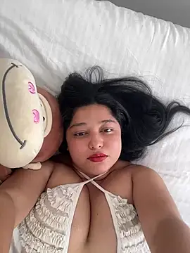 Kym Owens online show from January 2025 08:02:01 PM