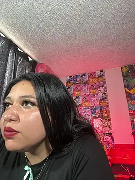 Kym Owens online show from March 2025 09:16:02 PM