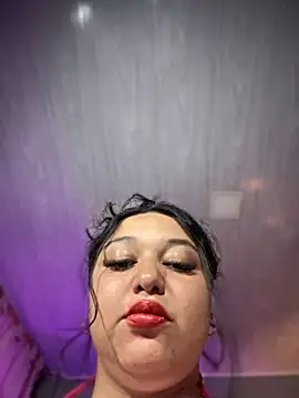 Kym Owens online show from October 2025 12:19:02 AM