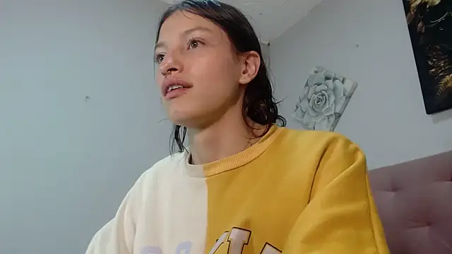 Emma-Wilson online show from March 2025 05:46:01 PM