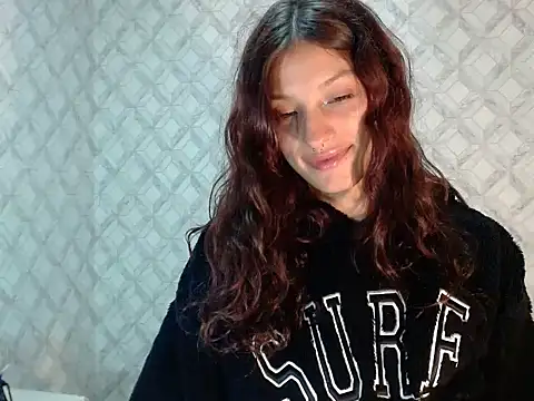 Emma-Wilson online show from March 2026 05:02:01 AM