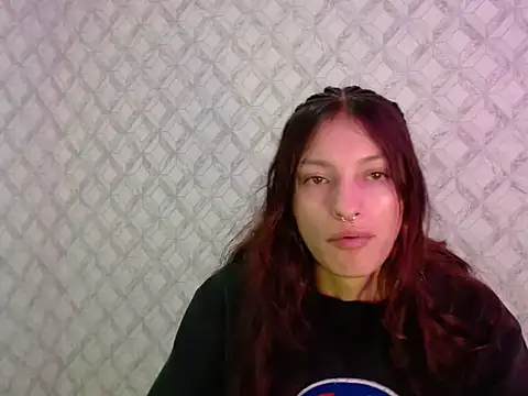 Snapshot of Emma-Wilson chatting on May 2026 05:36:01 AM Emma-Wilson online show from May 2026 05:36:01 AM