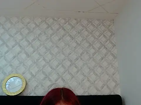 Snapshot of Emma-Wilson chatting on June 2026 05:45:02 AM Emma-Wilson online show from June 2026 05:45:02 AM