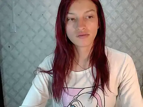 Snapshot of Emma-Wilson chatting on June 2026 04:04:02 AM Emma-Wilson online show from June 2026 04:04:02 AM