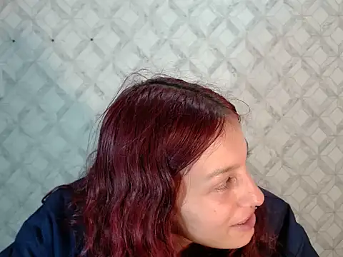 Snapshot of Emma-Wilson chatting on June 2026 04:24:02 AM Emma-Wilson online show from June 2026 04:24:02 AM