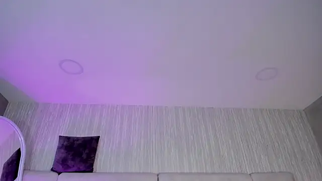 MALENA-ANGEL online show from December 2024 08:26:02 PM