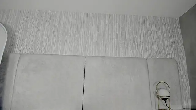 MALENA-ANGEL online show from September 2025 07:59:01 PM