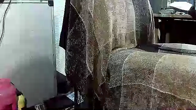 lustfan69 online show from March 2025 01:04:01 AM