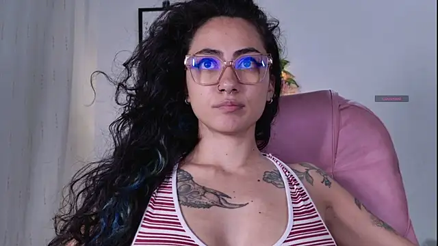 Snapshot of paula_brunette chatting on July 2026 05:36:01 AM paula brunette online show from July 2026 05:36:01 AM