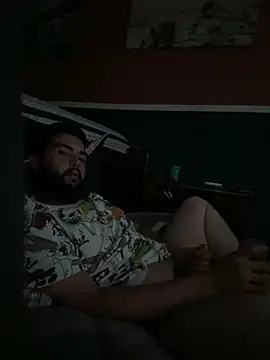 bigdickgio6923 online show from January 2025 04:06:02 AM