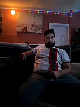 bigdickgio6923 online show from November 2025 04:34:01 AM