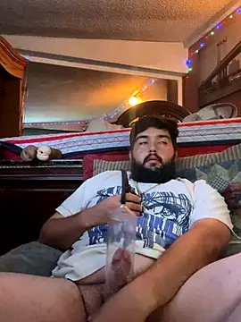 bigdickgio6923 online show from December 2025 03:46:01 AM