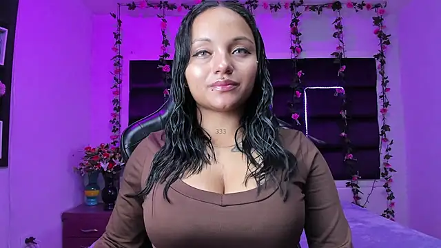 sweelanna   online show from November 2025 01:22:02 AM