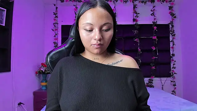 sweelanna   online show from November 2025 01:41:02 AM