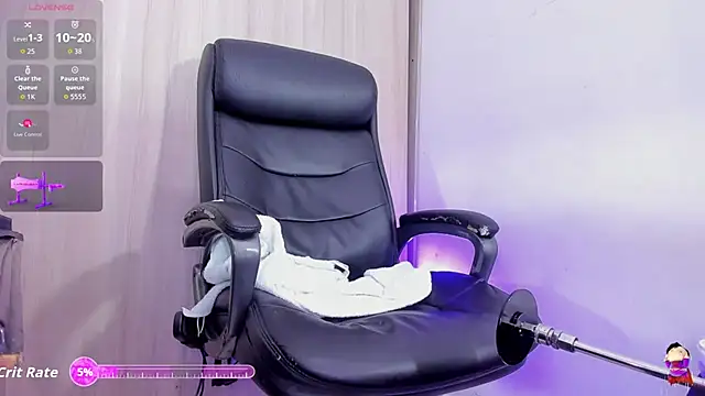 Snapshot of dominic_brandd23 chatting on July 2026 02:31:01 AM dominic brandd23 online show from July 2026 02:31:01 AM