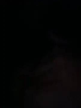 Snapshot of Nicoliee chatting on July 2026 07:58:02 AM Nicoliee online show from July 2026 07:58:02 AM