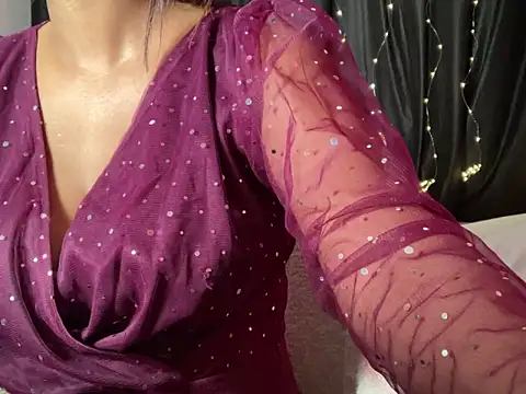 Snapshot of Sexy_trisha__7 chatting on May 2026 07:07:02 PM Sexy trisha 7 online show from May 2026 07:07:02 PM
