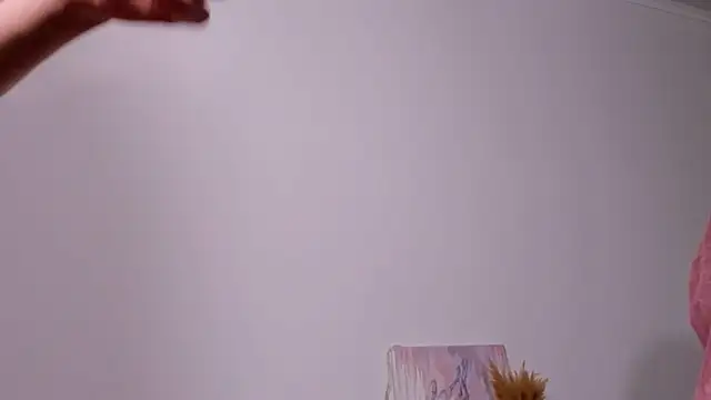 Snapshot of Missalgel chatting on November 2025 12:18:01 PM Missalgel online show from November 2025 12:18:01 PM