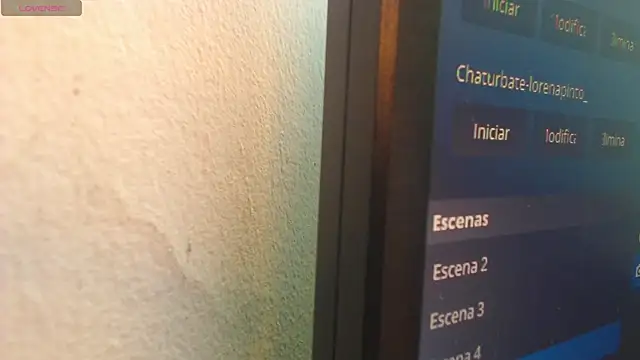 Snapshot of lorenapinto chatting on April 2026 04:30:02 AM lorenapinto online show from April 2026 04:30:02 AM