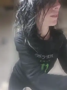 freyamoret online show from March 2026 04:39:01 AM