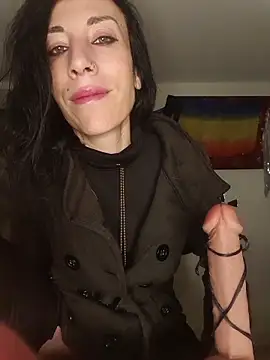 freyamoret online show from March 2026 03:45:02 AM