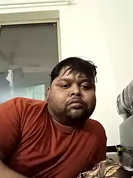 julywwrt online show from December 2024 09:51:02 PM