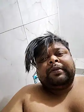 julywwrt online show from March 2026 03:00:01 AM