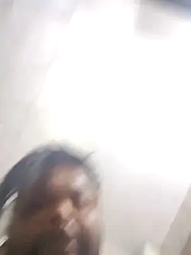 julywwrt online show from March 2026 03:11:02 AM