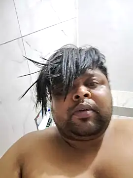 julywwrt online show from April 2026 03:01:02 AM