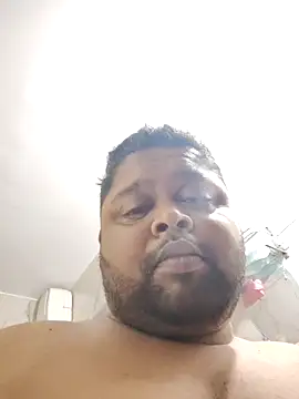 julywwrt online show from April 2026 05:51:02 AM