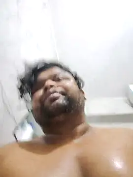 julywwrt online show from April 2026 04:43:02 PM