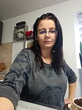 KristenVega online show from November 2025 08:57:02 AM