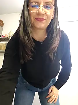 KristenVega online show from February 2026 11:05:02 AM