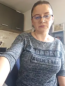 KristenVega online show from February 2026 08:35:02 AM