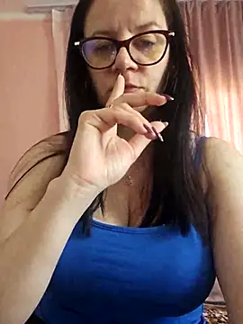 Snapshot of KristenVega chatting on April 2026 08:02:02 AM KristenVega online show from April 2026 08:02:02 AM