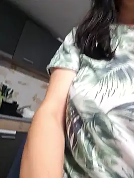 KristenVega online show from June 2026 07:30:02 PM